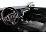 Volvo V60 2.0 T8 Twin Engine AWD Momentum Pro | Dealer Onderhouden! | Open Dak | Leder | Memory Zetels | LED | Stoel/Stuurverwarming | Cruise Adaptive | BLIS | Camera | Clima | Navi | Keyless | Elk. Achterklep | Lichtmetalen Velgen