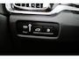 Volvo V60 2.0 T8 Twin Engine AWD Momentum Pro | Dealer Onderhouden! | Open Dak | Leder | Memory Zetels | LED | Stoel/Stuurverwarming | Cruise Adaptive | BLIS | Camera | Clima | Navi | Keyless | Elk. Achterklep | Lichtmetalen Velgen