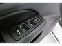 Volvo V60 2.0 T8 Twin Engine AWD Momentum Pro | Dealer Onderhouden! | Open Dak | Leder | Memory Zetels | LED | Stoel/Stuurverwarming | Cruise Adaptive | BLIS | Camera | Clima | Navi | Keyless | Elk. Achterklep | Lichtmetalen Velgen