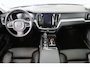 Volvo V60 2.0 T8 Twin Engine AWD Momentum Pro | Dealer Onderhouden! | Open Dak | Leder | Memory Zetels | LED | Stoel/Stuurverwarming | Cruise Adaptive | BLIS | Camera | Clima | Navi | Keyless | Elk. Achterklep | Lichtmetalen Velgen