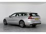 Volvo V60 2.0 T8 Twin Engine AWD Momentum Pro | Dealer Onderhouden! | Open Dak | Leder | Memory Zetels | LED | Stoel/Stuurverwarming | Cruise Adaptive | BLIS | Camera | Clima | Navi | Keyless | Elk. Achterklep | Lichtmetalen Velgen