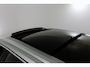 Volvo V60 2.0 T8 Twin Engine AWD Momentum Pro | Dealer Onderhouden! | Open Dak | Leder | Memory Zetels | LED | Stoel/Stuurverwarming | Cruise Adaptive | BLIS | Camera | Clima | Navi | Keyless | Elk. Achterklep | Lichtmetalen Velgen