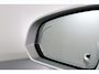 Volvo V60 2.0 T8 Twin Engine AWD Momentum Pro | Dealer Onderhouden! | Open Dak | Leder | Memory Zetels | LED | Stoel/Stuurverwarming | Cruise Adaptive | BLIS | Camera | Clima | Navi | Keyless | Elk. Achterklep | Lichtmetalen Velgen