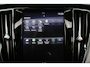 Volvo V60 2.0 T8 Twin Engine AWD Momentum Pro | Dealer Onderhouden! | Open Dak | Leder | Memory Zetels | LED | Stoel/Stuurverwarming | Cruise Adaptive | BLIS | Camera | Clima | Navi | Keyless | Elk. Achterklep | Lichtmetalen Velgen
