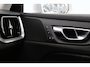 Volvo V60 2.0 T8 Twin Engine AWD Momentum Pro | Dealer Onderhouden! | Open Dak | Leder | Memory Zetels | LED | Stoel/Stuurverwarming | Cruise Adaptive | BLIS | Camera | Clima | Navi | Keyless | Elk. Achterklep | Lichtmetalen Velgen