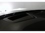 Volvo V60 2.0 T8 Twin Engine AWD Momentum Pro | Dealer Onderhouden! | Open Dak | Leder | Memory Zetels | LED | Stoel/Stuurverwarming | Cruise Adaptive | BLIS | Camera | Clima | Navi | Keyless | Elk. Achterklep | Lichtmetalen Velgen