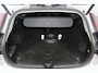 Volvo V60 2.0 T8 Twin Engine AWD Momentum Pro | Dealer Onderhouden! | Open Dak | Leder | Memory Zetels | LED | Stoel/Stuurverwarming | Cruise Adaptive | BLIS | Camera | Clima | Navi | Keyless | Elk. Achterklep | Lichtmetalen Velgen