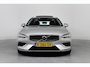 Volvo V60 2.0 T8 Twin Engine AWD Momentum Pro | Dealer Onderhouden! | Open Dak | Leder | Memory Zetels | LED | Stoel/Stuurverwarming | Cruise Adaptive | BLIS | Camera | Clima | Navi | Keyless | Elk. Achterklep | Lichtmetalen Velgen