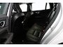 Volvo V60 2.0 T8 Twin Engine AWD Momentum Pro | Dealer Onderhouden! | Open Dak | Leder | Memory Zetels | LED | Stoel/Stuurverwarming | Cruise Adaptive | BLIS | Camera | Clima | Navi | Keyless | Elk. Achterklep | Lichtmetalen Velgen