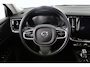 Volvo V60 2.0 T8 Twin Engine AWD Momentum Pro | Dealer Onderhouden! | Open Dak | Leder | Memory Zetels | LED | Stoel/Stuurverwarming | Cruise Adaptive | BLIS | Camera | Clima | Navi | Keyless | Elk. Achterklep | Lichtmetalen Velgen