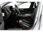 Volvo V60 2.0 T8 Twin Engine AWD Momentum Pro | Dealer Onderhouden! | Open Dak | Leder | Memory Zetels | LED | Stoel/Stuurverwarming | Cruise Adaptive | BLIS | Camera | Clima | Navi | Keyless | Elk. Achterklep | Lichtmetalen Velgen