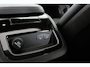 Volvo V60 2.0 T8 Twin Engine AWD Momentum Pro | Dealer Onderhouden! | Open Dak | Leder | Memory Zetels | LED | Stoel/Stuurverwarming | Cruise Adaptive | BLIS | Camera | Clima | Navi | Keyless | Elk. Achterklep | Lichtmetalen Velgen