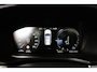 Volvo V60 2.0 T8 Twin Engine AWD Momentum Pro | Dealer Onderhouden! | Open Dak | Leder | Memory Zetels | LED | Stoel/Stuurverwarming | Cruise Adaptive | BLIS | Camera | Clima | Navi | Keyless | Elk. Achterklep | Lichtmetalen Velgen