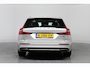 Volvo V60 2.0 T8 Twin Engine AWD Momentum Pro | Dealer Onderhouden! | Open Dak | Leder | Memory Zetels | LED | Stoel/Stuurverwarming | Cruise Adaptive | BLIS | Camera | Clima | Navi | Keyless | Elk. Achterklep | Lichtmetalen Velgen