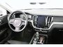 Volvo V60 2.0 T8 Twin Engine AWD Momentum Pro | Dealer Onderhouden! | Open Dak | Leder | Memory Zetels | LED | Stoel/Stuurverwarming | Cruise Adaptive | BLIS | Camera | Clima | Navi | Keyless | Elk. Achterklep | Lichtmetalen Velgen