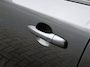 Volvo V40 Cross Country 1.5 T3 Polar+ Luxury | Panoramadak | Trekhaak | Camera | Keyless | Stoelverwarming |