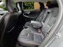 Volvo V40 Cross Country 1.5 T3 Polar+ Luxury | Panoramadak | Trekhaak | Camera | Keyless | Stoelverwarming |