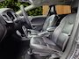 Volvo V40 Cross Country 1.5 T3 Polar+ Luxury | Panoramadak | Trekhaak | Camera | Keyless | Stoelverwarming |