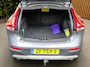 Volvo V40 Cross Country 1.5 T3 Polar+ Luxury | Panoramadak | Trekhaak | Camera | Keyless | Stoelverwarming |