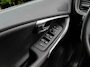 Volvo V40 Cross Country 1.5 T3 Polar+ Luxury | Panoramadak | Trekhaak | Camera | Keyless | Stoelverwarming |