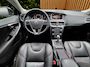Volvo V40 Cross Country 1.5 T3 Polar+ Luxury | Panoramadak | Trekhaak | Camera | Keyless | Stoelverwarming |