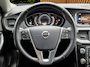 Volvo V40 Cross Country 1.5 T3 Polar+ Luxury | Panoramadak | Trekhaak | Camera | Keyless | Stoelverwarming |
