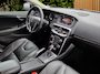 Volvo V40 Cross Country 1.5 T3 Polar+ Luxury | Panoramadak | Trekhaak | Camera | Keyless | Stoelverwarming |