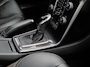 Volvo V40 Cross Country 1.5 T3 Polar+ Luxury | Panoramadak | Trekhaak | Camera | Keyless | Stoelverwarming |