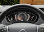 Volvo V40 Cross Country 1.5 T3 Polar+ Luxury | Panoramadak | Trekhaak | Camera | Keyless | Stoelverwarming |