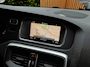 Volvo V40 Cross Country 1.5 T3 Polar+ Luxury | Panoramadak | Trekhaak | Camera | Keyless | Stoelverwarming |
