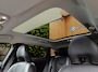 Volvo V40 Cross Country 1.5 T3 Polar+ Luxury | Panoramadak | Trekhaak | Camera | Keyless | Stoelverwarming |