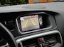 Volvo V40 Cross Country 1.5 T3 Polar+ Luxury | Panoramadak | Trekhaak | Camera | Keyless | Stoelverwarming |