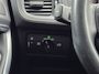 Volvo V40 Cross Country 1.5 T3 Polar+ Luxury | Panoramadak | Trekhaak | Camera | Keyless | Stoelverwarming |