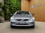 Volvo V40 Cross Country 1.5 T3 Polar+ Luxury | Panoramadak | Trekhaak | Camera | Keyless | Stoelverwarming |