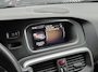 Volvo V40 Cross Country 1.5 T3 Polar+ Luxury | Panoramadak | Trekhaak | Camera | Keyless | Stoelverwarming |