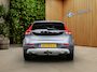 Volvo V40 Cross Country 1.5 T3 Polar+ Luxury | Panoramadak | Trekhaak | Camera | Keyless | Stoelverwarming |