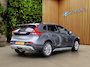Volvo V40 Cross Country 1.5 T3 Polar+ Luxury | Panoramadak | Trekhaak | Camera | Keyless | Stoelverwarming |