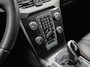 Volvo V40 Cross Country 1.5 T3 Polar+ Luxury | Panoramadak | Trekhaak | Camera | Keyless | Stoelverwarming |