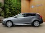 Volvo V40 Cross Country 1.5 T3 Polar+ Luxury | Panoramadak | Trekhaak | Camera | Keyless | Stoelverwarming |