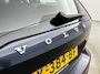 Volvo V60 B4 Business Pro | 18" | Adaptieve Cruise | BLIS | Parkeercamera | Stoel/Stuurverwarming | Keyless | Elektr. Achterklep
