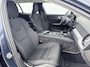 Volvo V60 B4 Business Pro | 18" | Adaptieve Cruise | BLIS | Parkeercamera | Stoel/Stuurverwarming | Keyless | Elektr. Achterklep