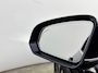 Volvo V60 B4 Business Pro | 18" | Adaptieve Cruise | BLIS | Parkeercamera | Stoel/Stuurverwarming | Keyless | Elektr. Achterklep