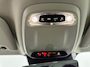 Volvo V60 B4 Business Pro | 18" | Adaptieve Cruise | BLIS | Parkeercamera | Stoel/Stuurverwarming | Keyless | Elektr. Achterklep