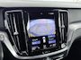 Volvo V60 B4 Business Pro | 18" | Adaptieve Cruise | BLIS | Parkeercamera | Stoel/Stuurverwarming | Keyless | Elektr. Achterklep