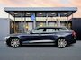 Volvo V60 B4 Business Pro | 18" | Adaptieve Cruise | BLIS | Parkeercamera | Stoel/Stuurverwarming | Keyless | Elektr. Achterklep