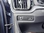 Volvo V60 B4 Business Pro | 18" | Adaptieve Cruise | BLIS | Parkeercamera | Stoel/Stuurverwarming | Keyless | Elektr. Achterklep