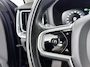 Volvo V60 B4 Business Pro | 18" | Adaptieve Cruise | BLIS | Parkeercamera | Stoel/Stuurverwarming | Keyless | Elektr. Achterklep
