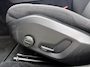 Volvo V60 B4 Business Pro | 18" | Adaptieve Cruise | BLIS | Parkeercamera | Stoel/Stuurverwarming | Keyless | Elektr. Achterklep