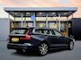 Volvo V60 B4 Business Pro | 18" | Adaptieve Cruise | BLIS | Parkeercamera | Stoel/Stuurverwarming | Keyless | Elektr. Achterklep