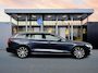 Volvo V60 B4 Business Pro | 18" | Adaptieve Cruise | BLIS | Parkeercamera | Stoel/Stuurverwarming | Keyless | Elektr. Achterklep